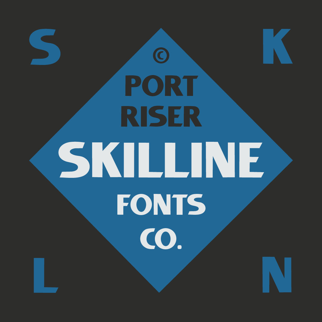 sfc-port-riser-skilline-fonts-co-9.webp
