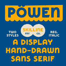 sfc-powen-skilline-fonts-co-1.webp