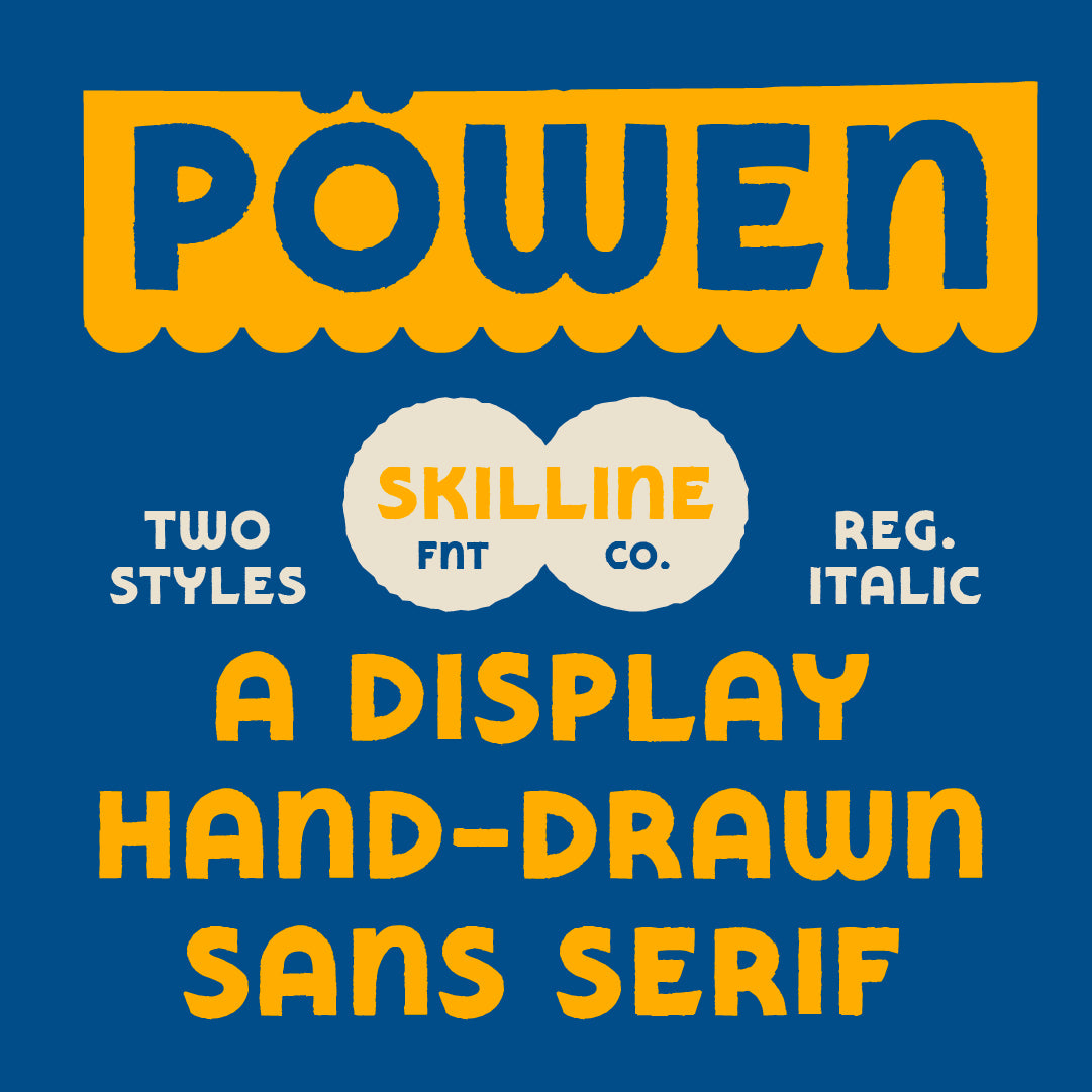 sfc-powen-skilline-fonts-co-1.webp