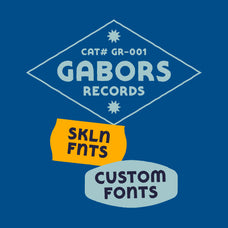 sfc-powen-skilline-fonts-co-13.webp
