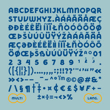 sfc-powen-skilline-fonts-co-2.webp