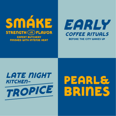 sfc-powen-skilline-fonts-co-5.webp