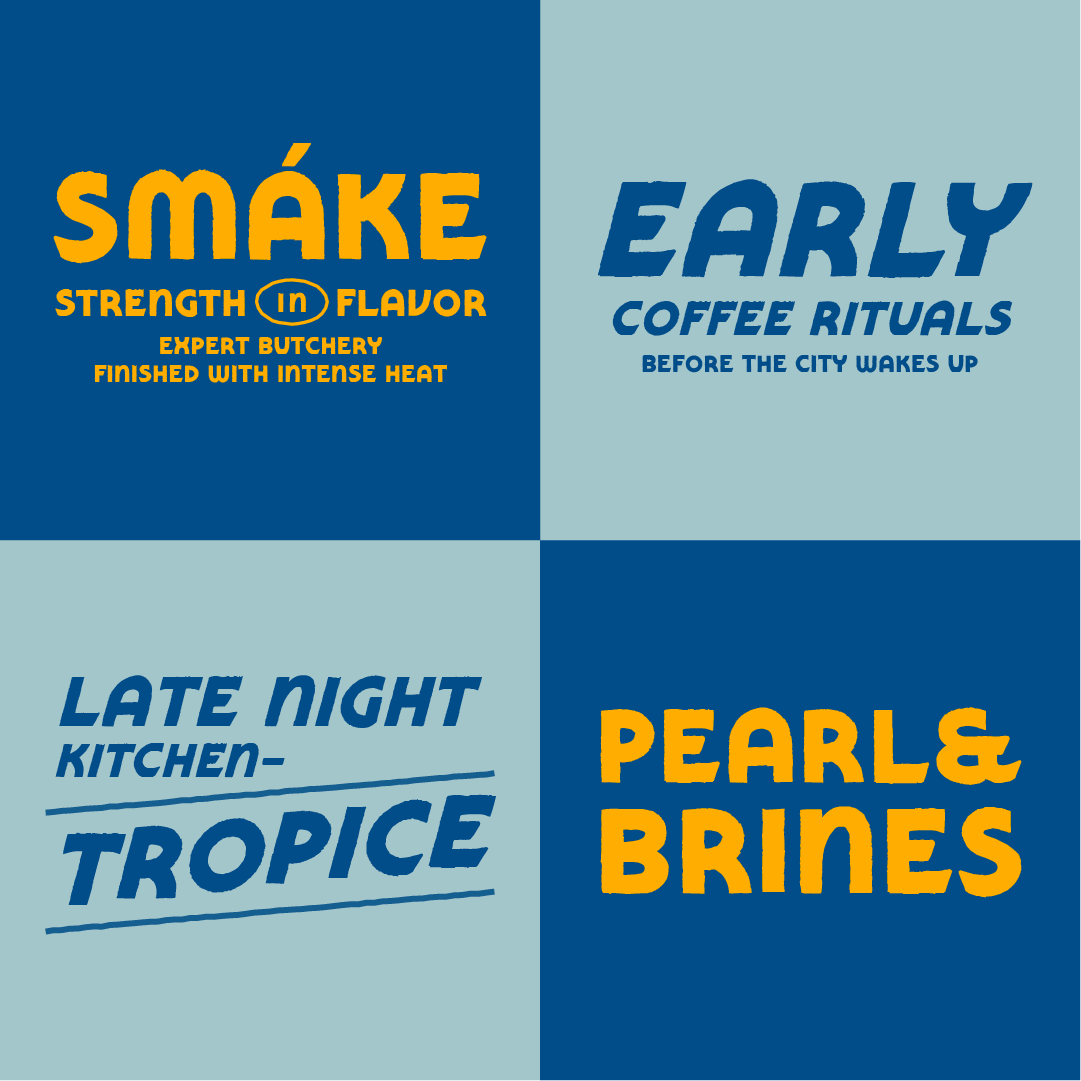 sfc-powen-skilline-fonts-co-5.webp