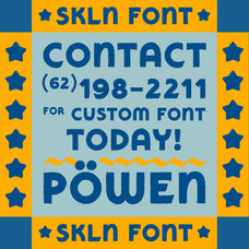 sfc-powen-skilline-fonts-co-9.webp