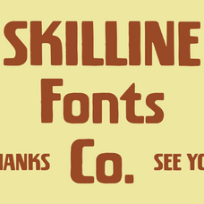 sfc-prestovia-skilline-fonts-co-10.png
