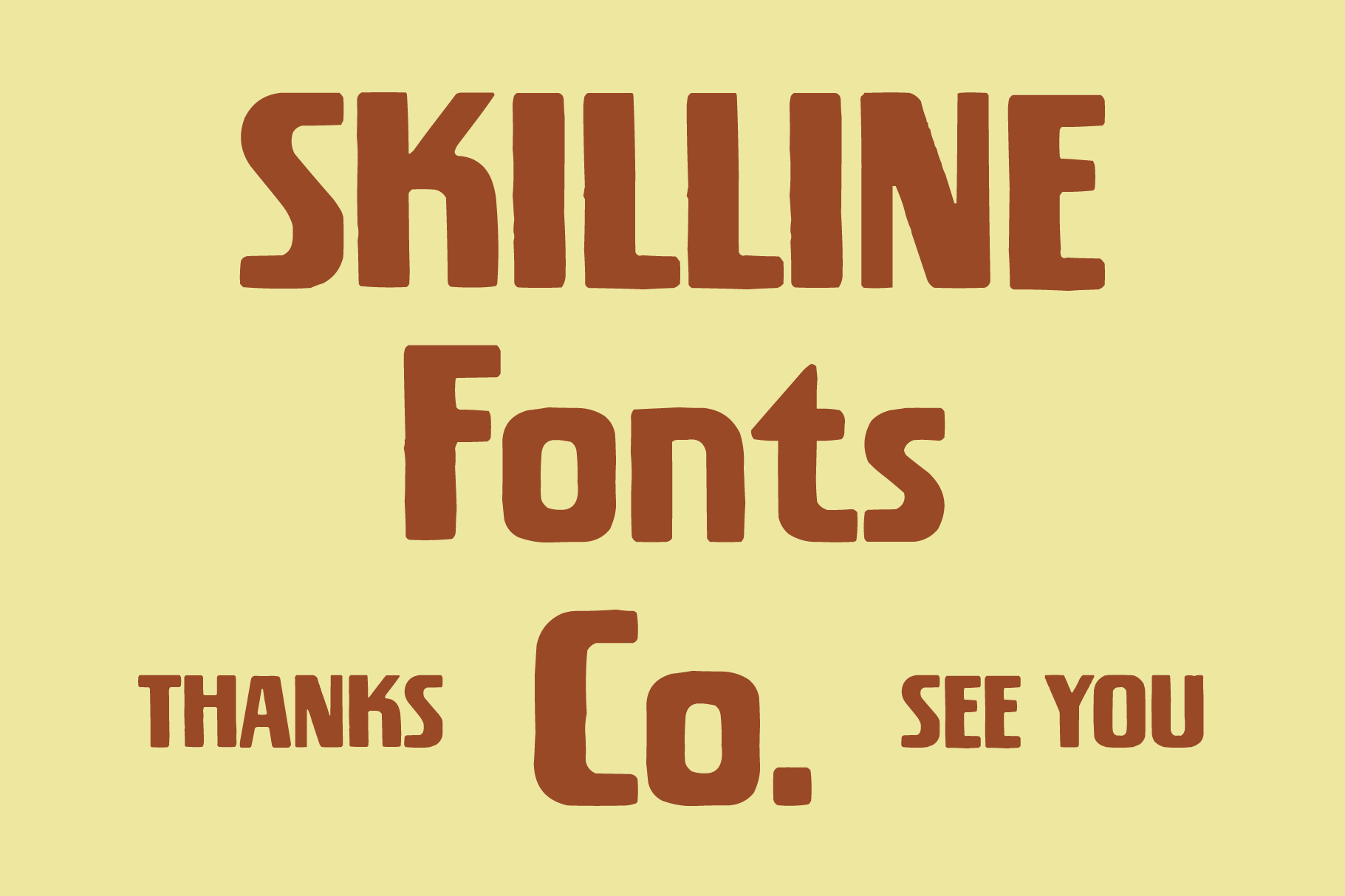 sfc-prestovia-skilline-fonts-co-10.png