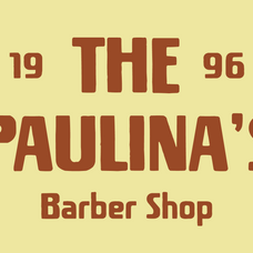 sfc-prestovia-skilline-fonts-co-7.png