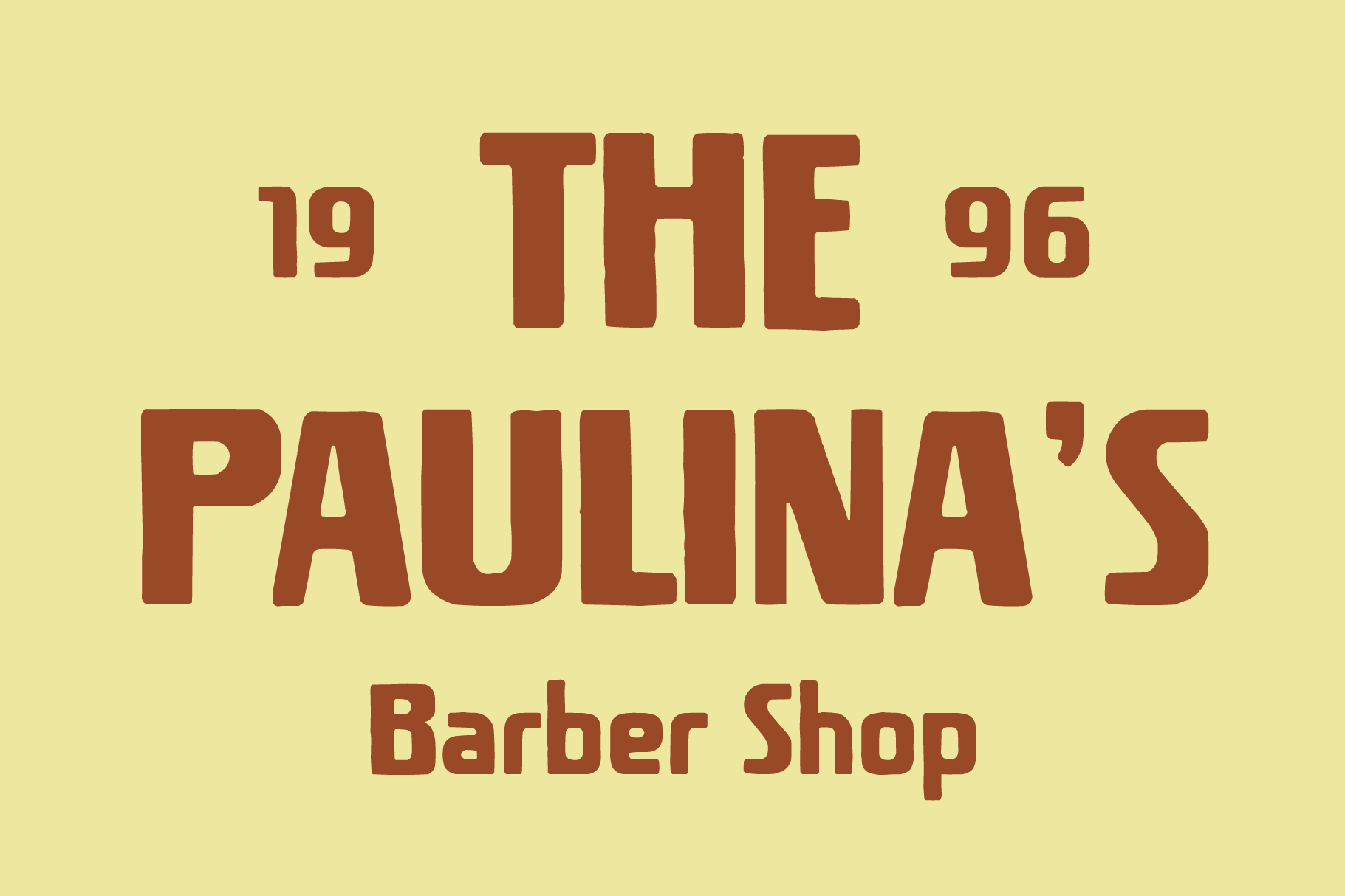 sfc-prestovia-skilline-fonts-co-7.png