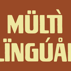 sfc-prestovia-skilline-fonts-co-8.png