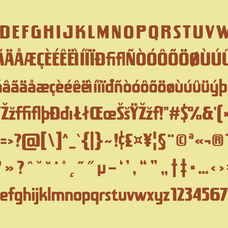 sfc-prestovia-skilline-fonts-co-9.png