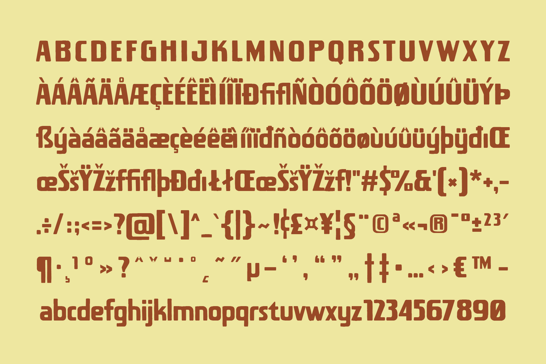 sfc-prestovia-skilline-fonts-co-9.png