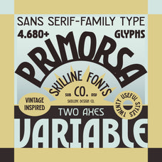 sfc-primorsa-variable-skilline-supply-co-1.webp