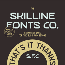 sfc-primorsa-variable-skilline-supply-co-14.webp