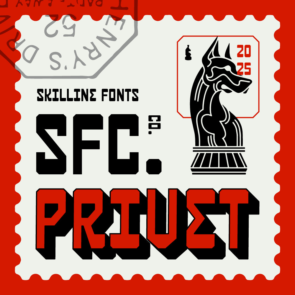 sfc-privet-skilline-supply-co-1.webp