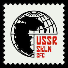 sfc-privet-skilline-supply-co-6.webp