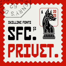 sfc-privet-unknown-creator-8.png