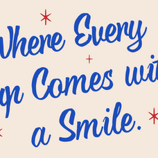 sfc-ricola-skilline-fonts-co-2.png