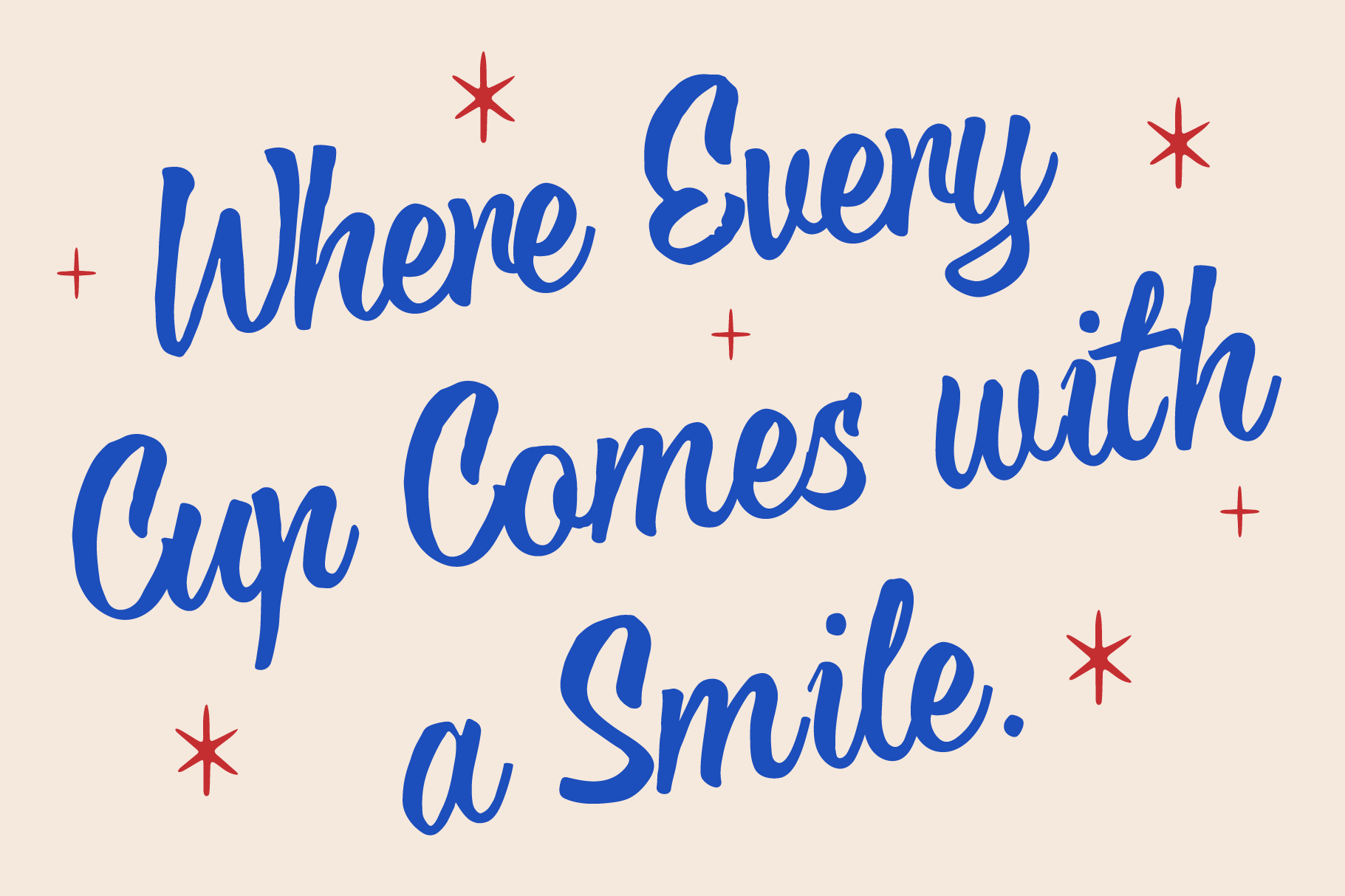 sfc-ricola-skilline-fonts-co-2.png