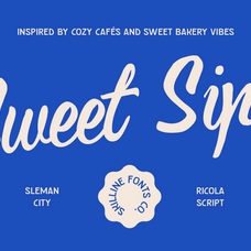 sfc-ricola-skilline-fonts-co-3.png
