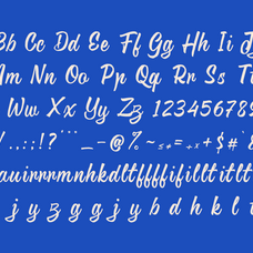 sfc-ricola-skilline-fonts-co-4.png