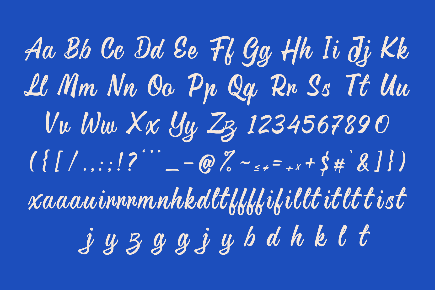 sfc-ricola-skilline-fonts-co-4.png
