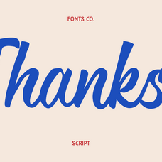 sfc-ricola-skilline-fonts-co-5.png