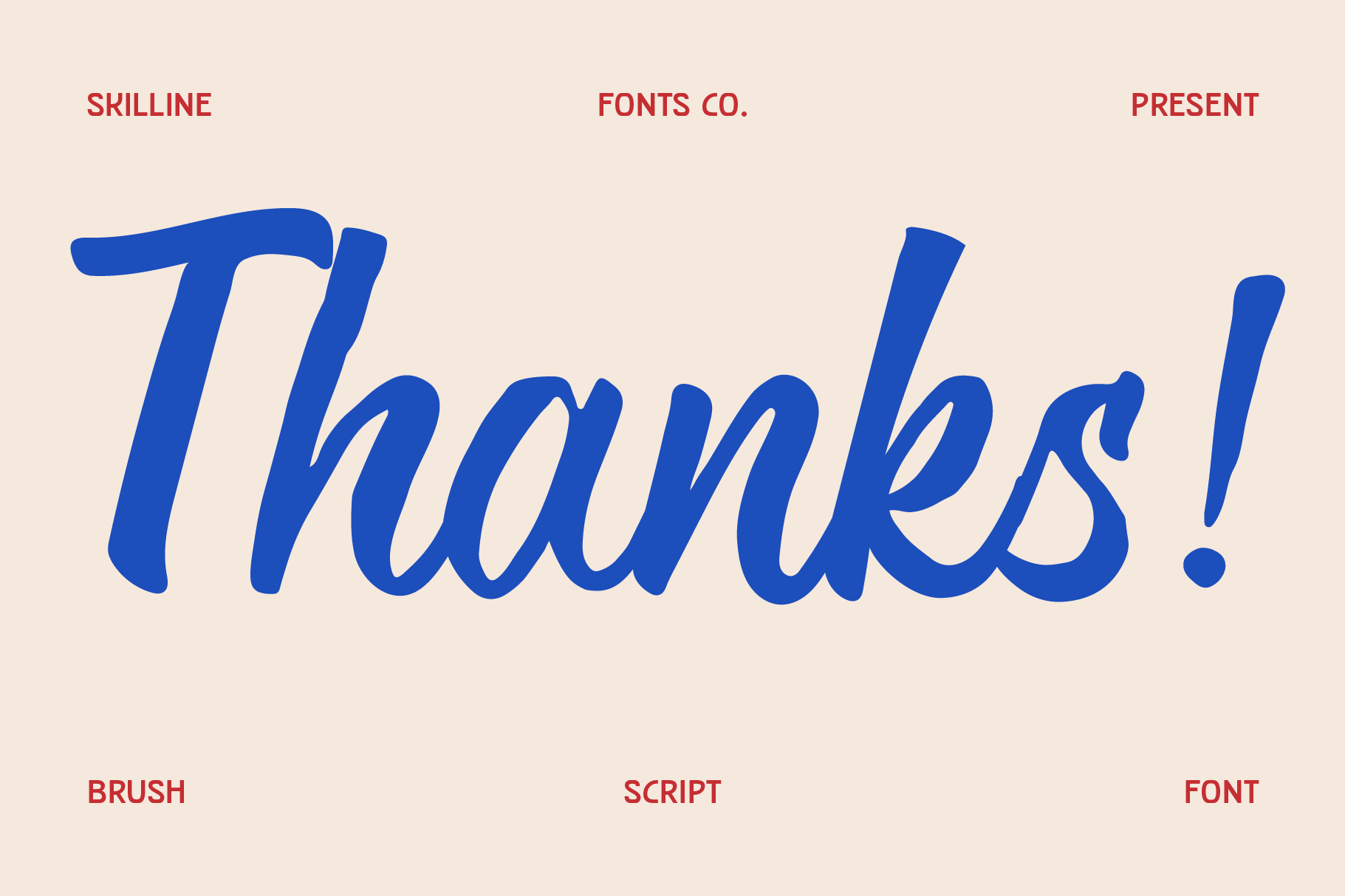 sfc-ricola-skilline-fonts-co-5.png