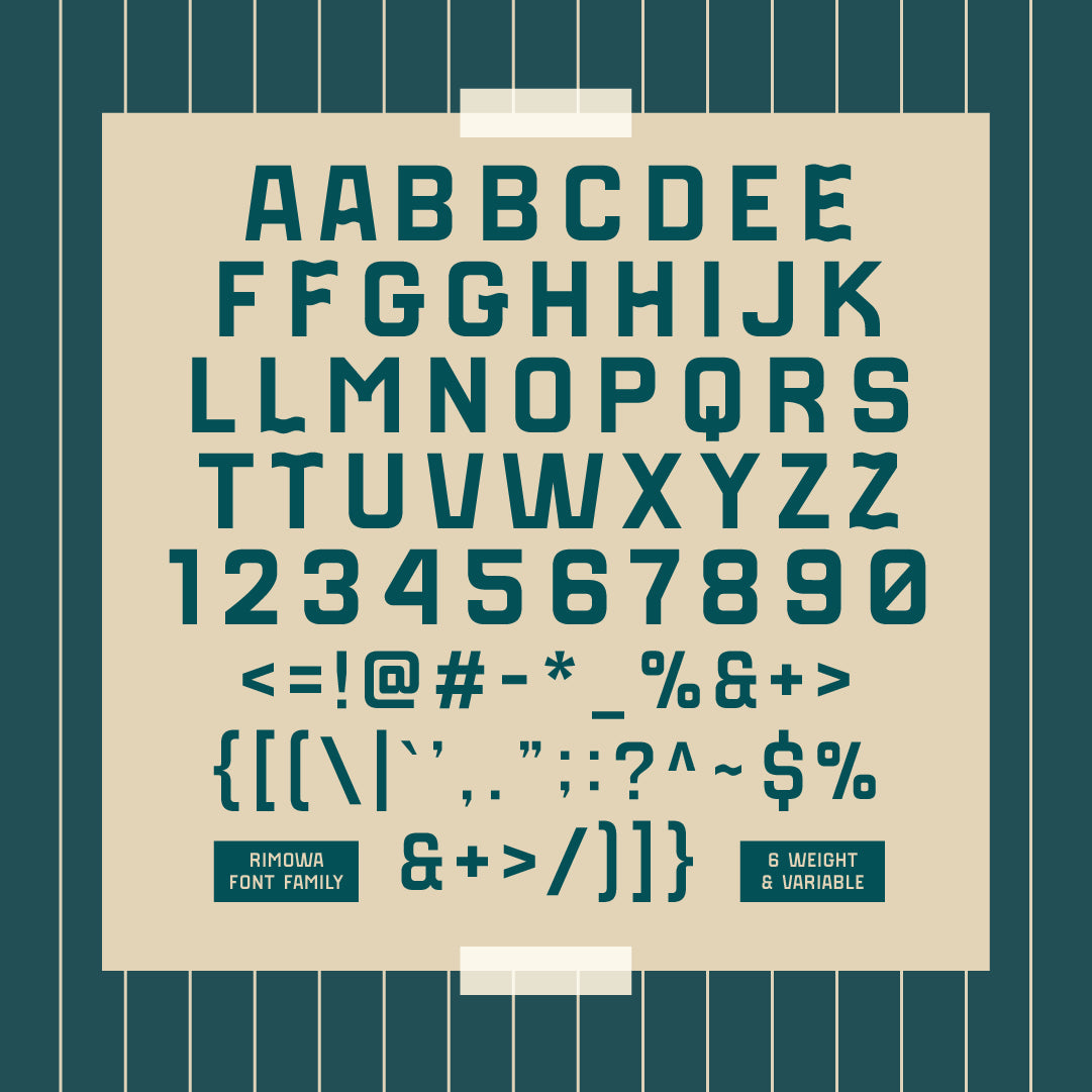 sfc-rimowa-family-skilline-fonts-co--2.webp