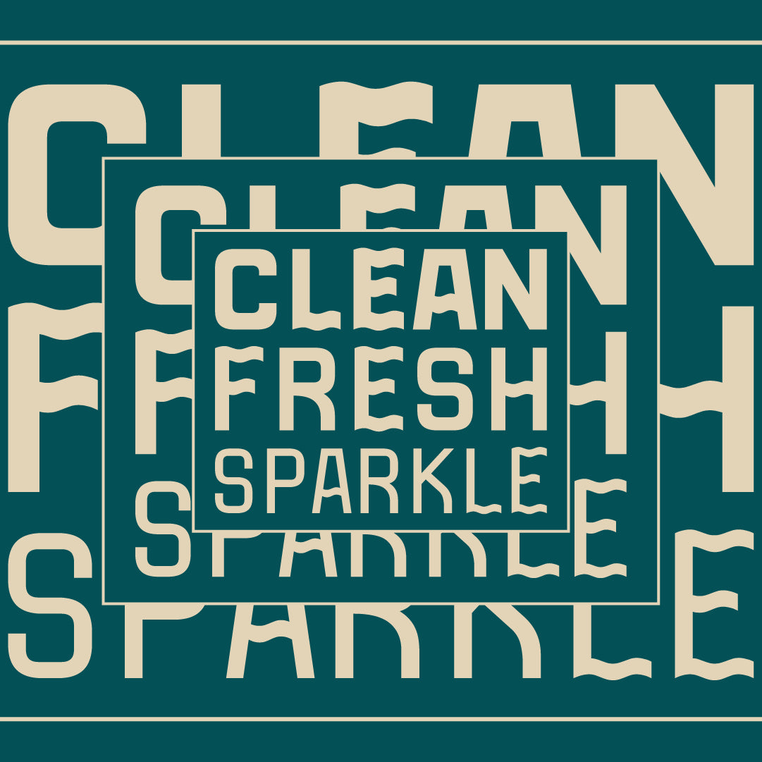 sfc-rimowa-family-skilline-fonts-co--4.webp