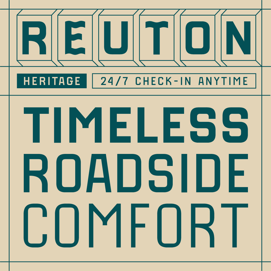 sfc-rimowa-family-skilline-fonts-co--5.webp