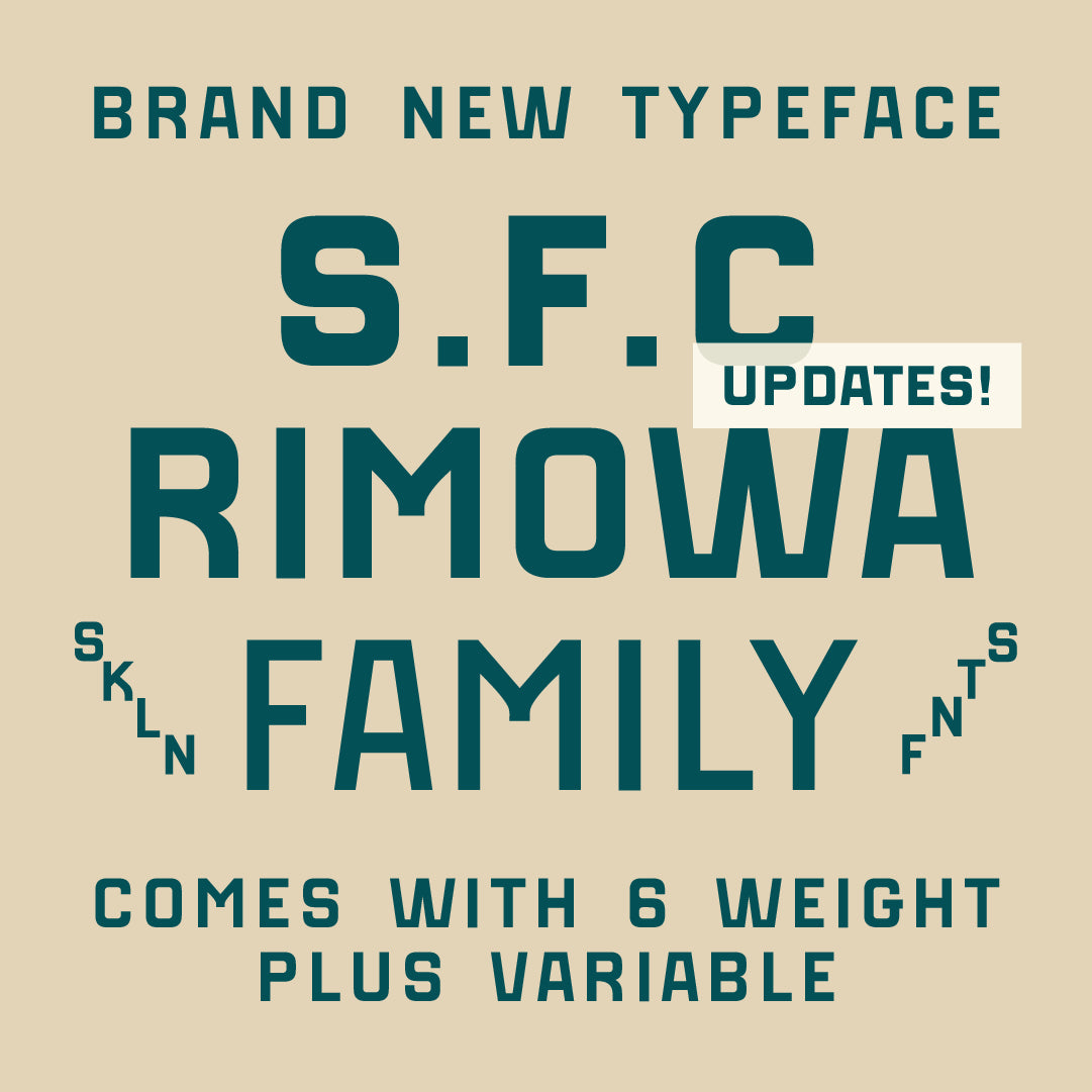 sfc-rimowa-family-skilline-fonts-co--7.webp