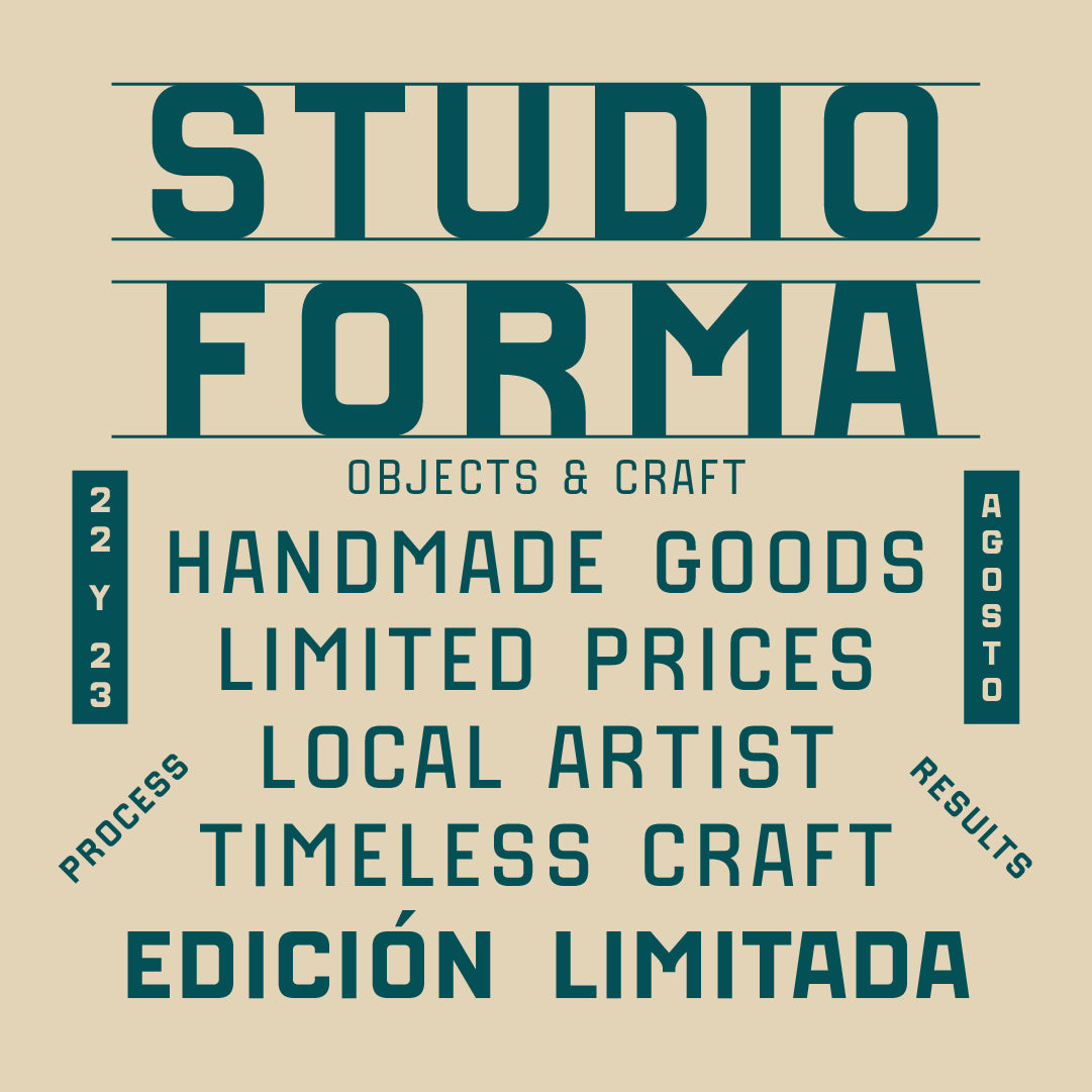 sfc-rimowa-family-skilline-fonts-co-8.webp