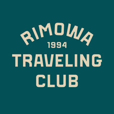 sfc-rimowa-skilline-supply-co-10.jpg