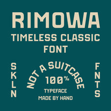 sfc-rimowa-skilline-supply-co-13.jpg