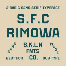 sfc-rimowa-skilline-supply-co-8.jpg