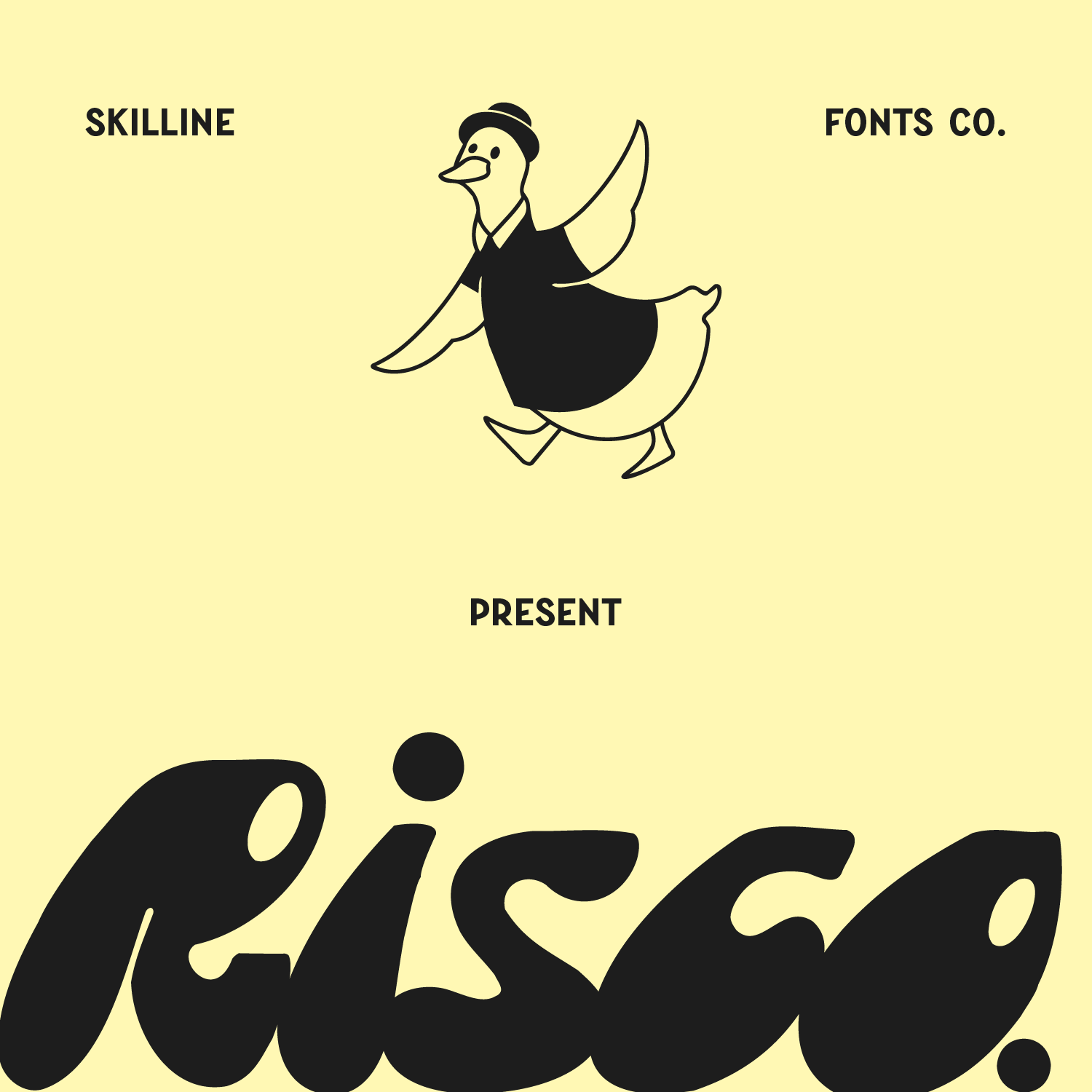 sfc-risco-skilline-fonts-co-1.png
