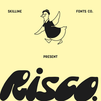 SFC Risco
