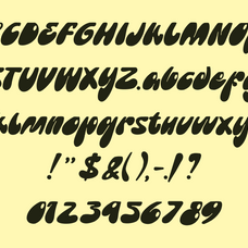 sfc-risco-skilline-fonts-co-2.png