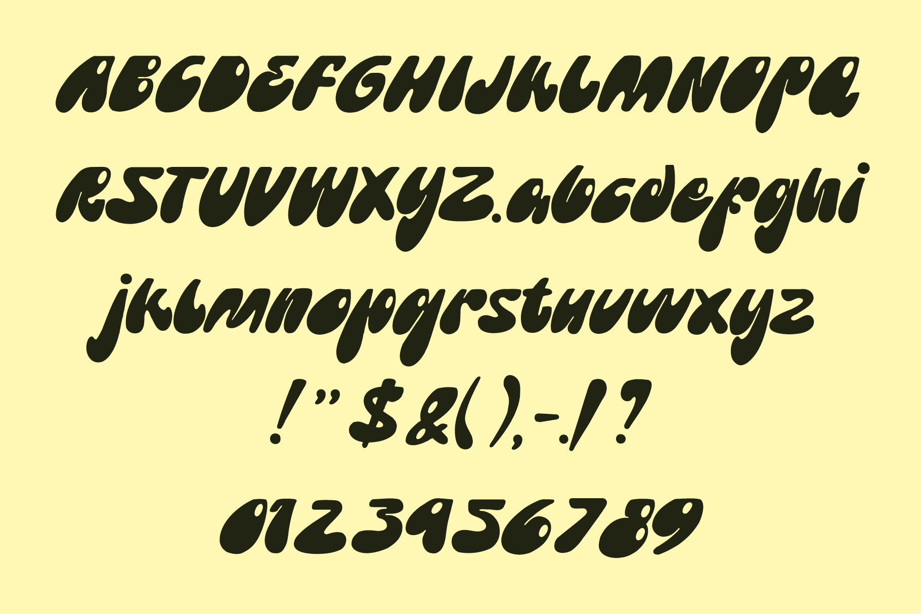 sfc-risco-skilline-fonts-co-2.png
