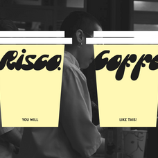 sfc-risco-skilline-fonts-co-3.png