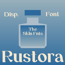 sfc-rustora-skilline-fonts-co-1.jpg