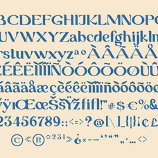 sfc-rustora-skilline-fonts-co-4.png