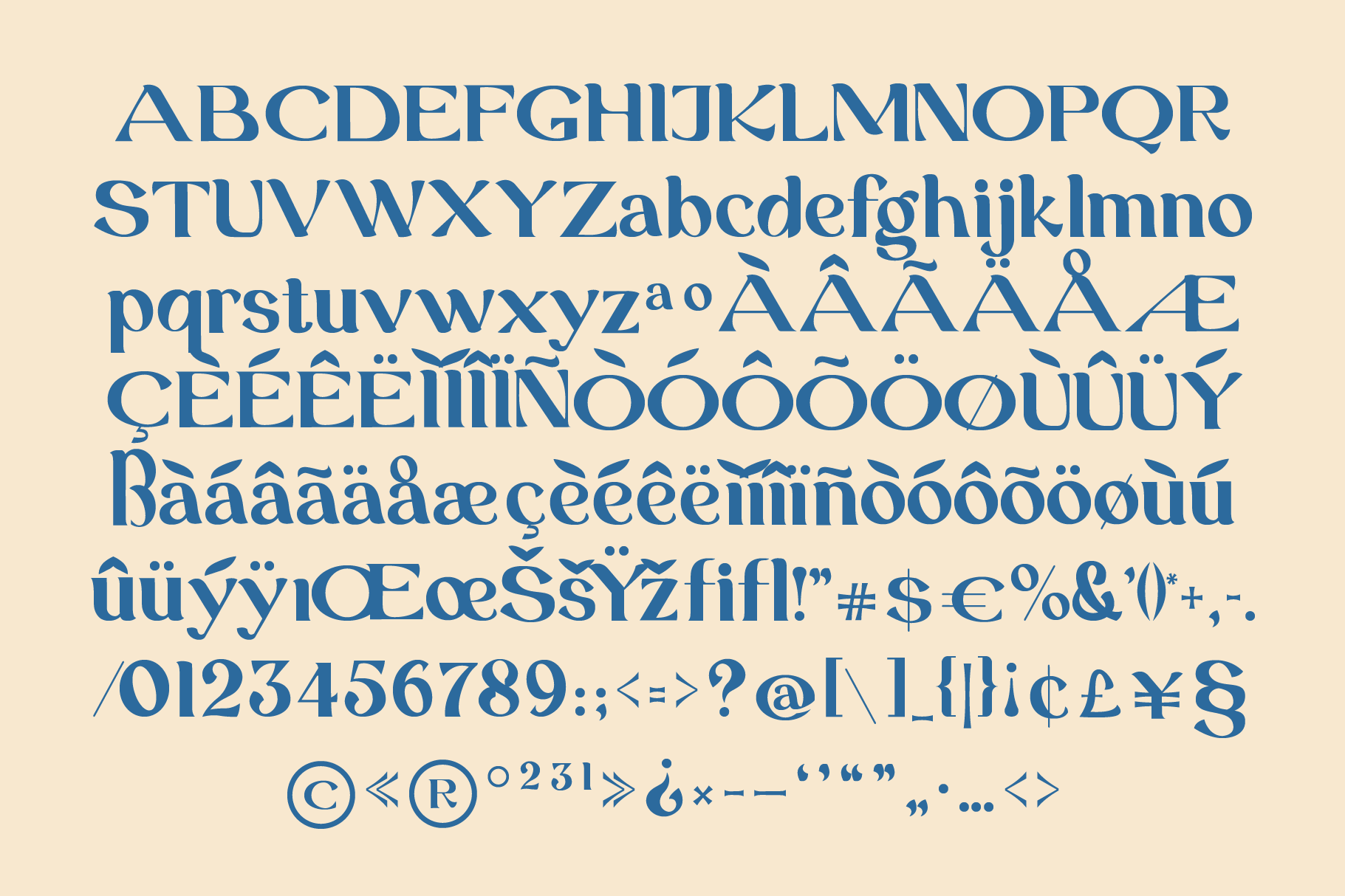 sfc-rustora-skilline-fonts-co-4.png