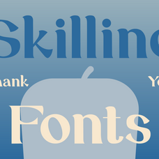 sfc-rustora-skilline-fonts-co-5.png