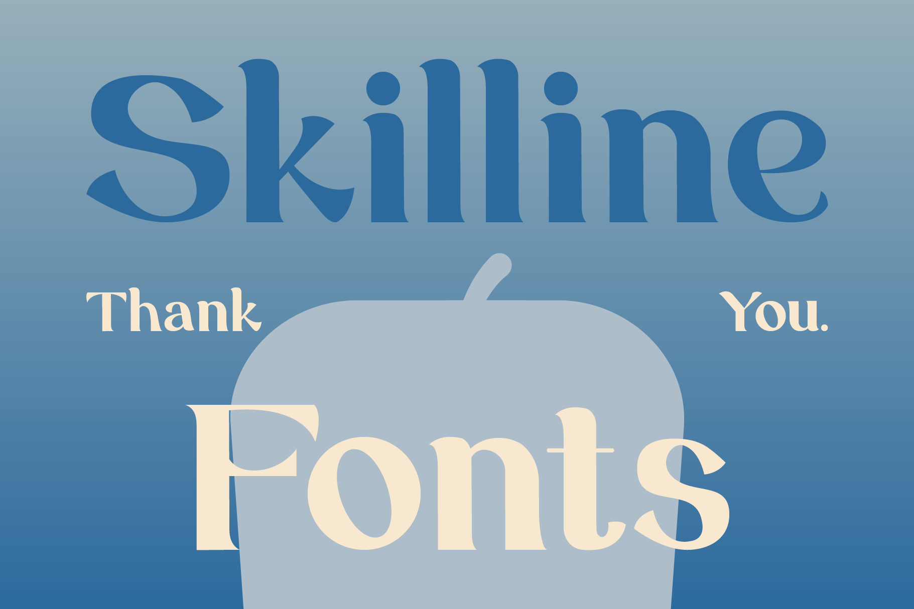 sfc-rustora-skilline-fonts-co-5.png