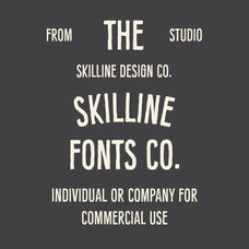 sfc-signsmith-unknown-creator-2.jpg