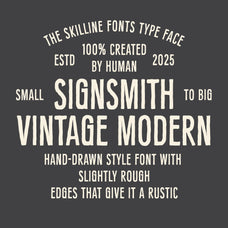 sfc-signsmith-unknown-creator-4.jpg