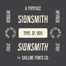 sfc-signsmith-unknown-creator-9.webp