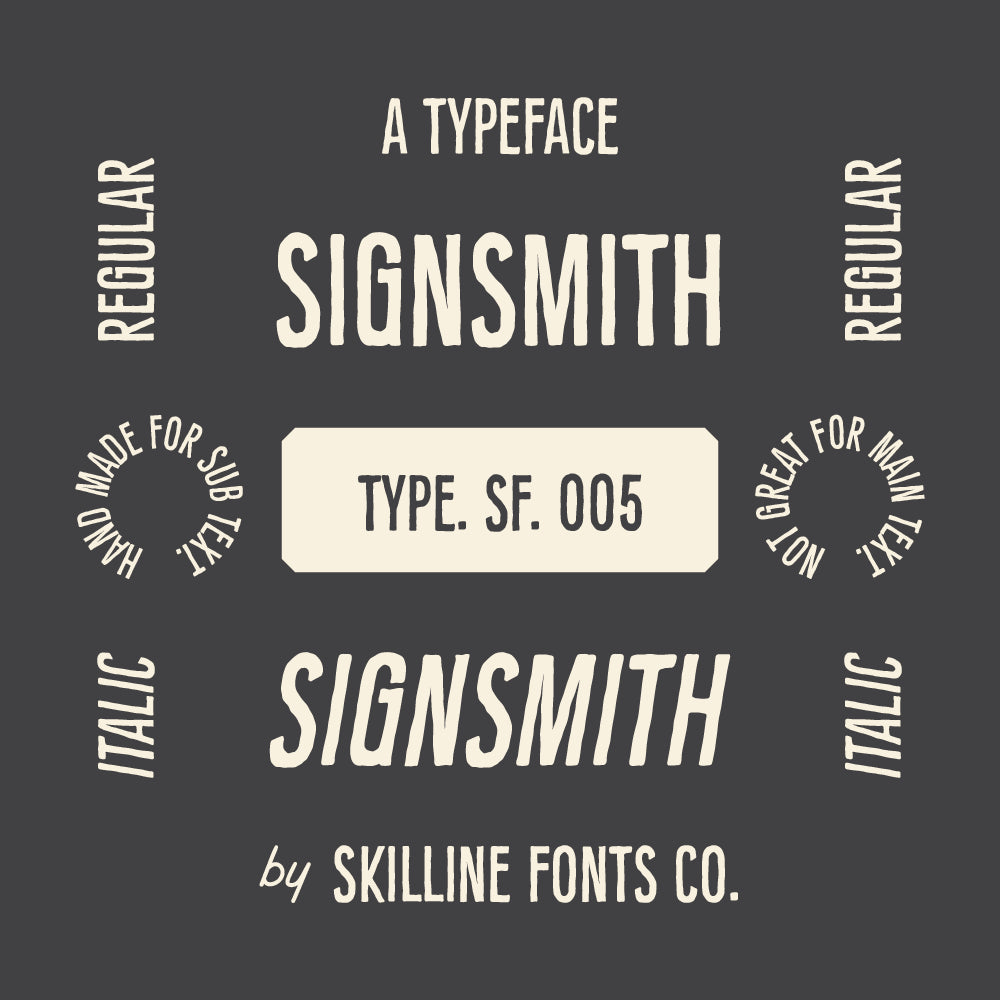 sfc-signsmith-unknown-creator-9.webp