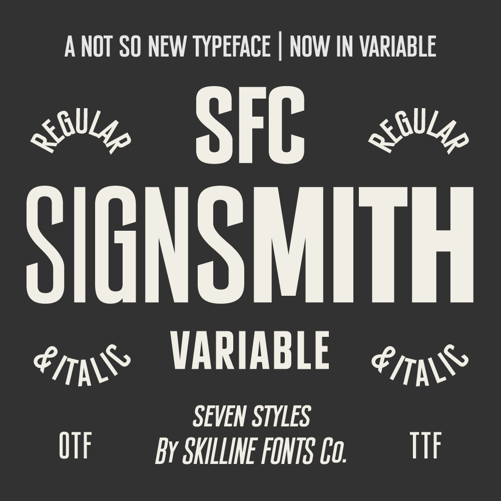 sfc-signsmith-variable-skilline-fonts-co-1.png